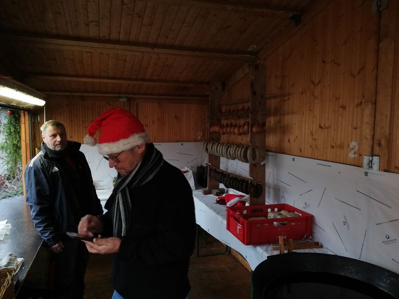 Adventmarkt 2025 7.jpg